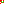 Destellos dst-805054