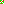 Destellos dst-8050540