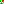Destellos dst-8050542