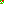 Destellos dst-8050544