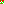 Destellos dst-8050545