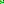 Destellos dst-805055