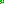 Destellos dst-805056