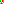 Destellos dst-8050560
