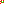 Destellos dst-805057