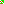 Destellos dst-8050570