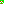 Destellos dst-8050572