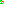Destellos dst-8050576