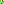 Destellos dst-8050578