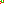 Destellos dst-805058