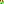 Destellos dst-8050580