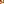 Destellos dst-805059
