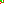 Destellos dst-805060