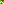 Destellos dst-8050601