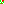 Destellos dst-8050602