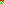 Destellos dst-8050606