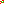 Destellos dst-805061