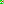 Destellos dst-8050613