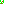 Destellos dst-8050615