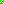 Destellos dst-8050616