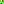 Destellos dst-8050617