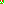 Destellos dst-8050619