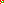Destellos dst-805062