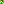 Destellos dst-8050620