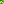 Destellos dst-8050625