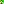 Destellos dst-8050627