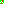 Destellos dst-8050628