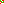 Destellos dst-805063