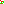 Destellos dst-8050631