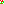 Destellos dst-8050636