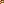 Destellos dst-805064