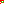 Destellos dst-805065