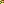 Destellos dst-805066