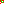 Destellos dst-805067