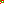 Destellos dst-805068