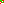 Destellos dst-805069