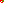 Destellos dst-80507