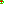Destellos dst-8050702
