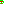 Destellos dst-8050703