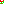 Destellos dst-8050704