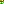 Destellos dst-8050706