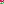Destellos dst-8050707