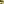 Destellos dst-8050708