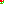 Destellos dst-8050709
