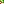 Destellos dst-805071