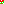 Destellos dst-8050710